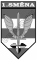 /album/fotogalerie-vlastni-konfigurator/a1ohs-png/
